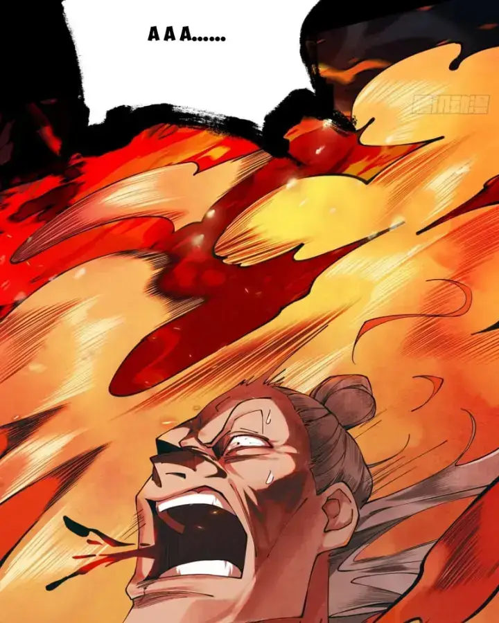 Gặp Mạnh Thì Càng Mạnh, Tu Vi Của Ta Không Giới Hạn - Chapter 4 - Page 85