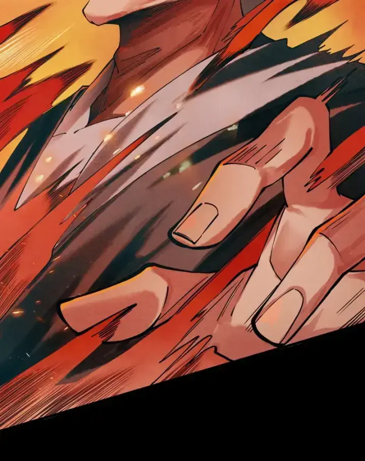 Gặp Mạnh Thì Càng Mạnh, Tu Vi Của Ta Không Giới Hạn - Chapter 4 - Page 86