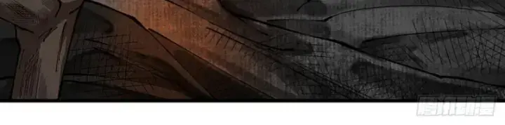 Gặp Mạnh Thì Càng Mạnh, Tu Vi Của Ta Không Giới Hạn - Chapter 4 - Page 90