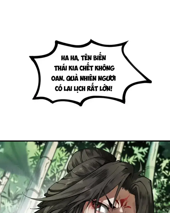 Gặp Mạnh Thì Càng Mạnh, Tu Vi Của Ta Không Giới Hạn - Chapter 4 - Page 91