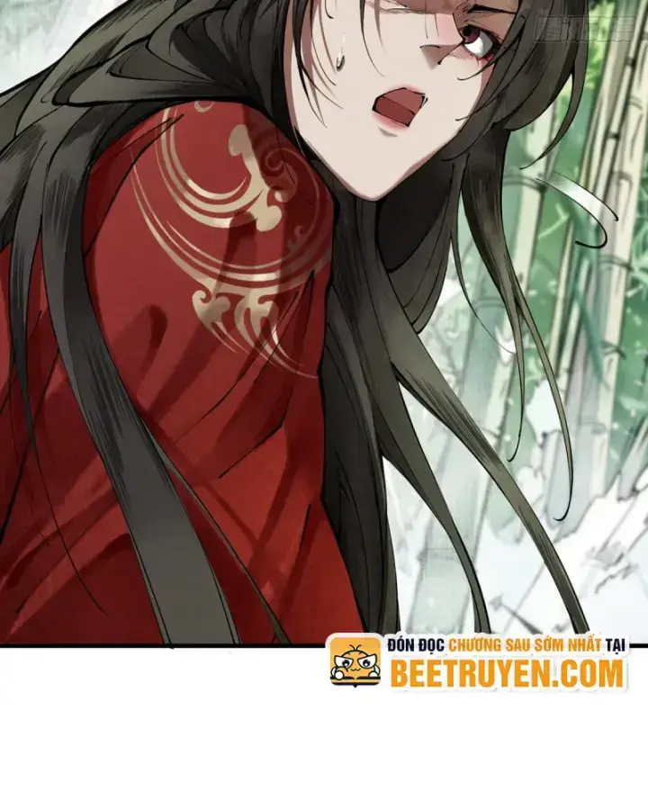 Gặp Mạnh Thì Càng Mạnh, Tu Vi Của Ta Không Giới Hạn - Chapter 4 - Page 92