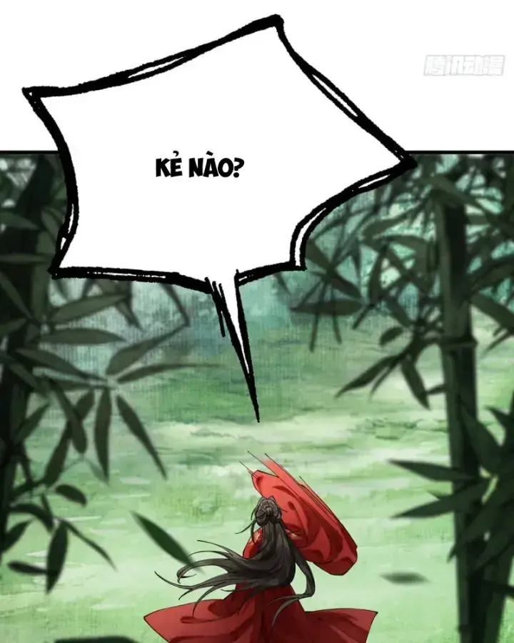 Gặp Mạnh Thì Càng Mạnh, Tu Vi Của Ta Không Giới Hạn - Chapter 4 - Page 93