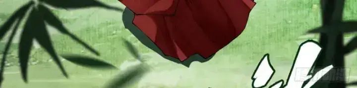 Gặp Mạnh Thì Càng Mạnh, Tu Vi Của Ta Không Giới Hạn - Chapter 4 - Page 94