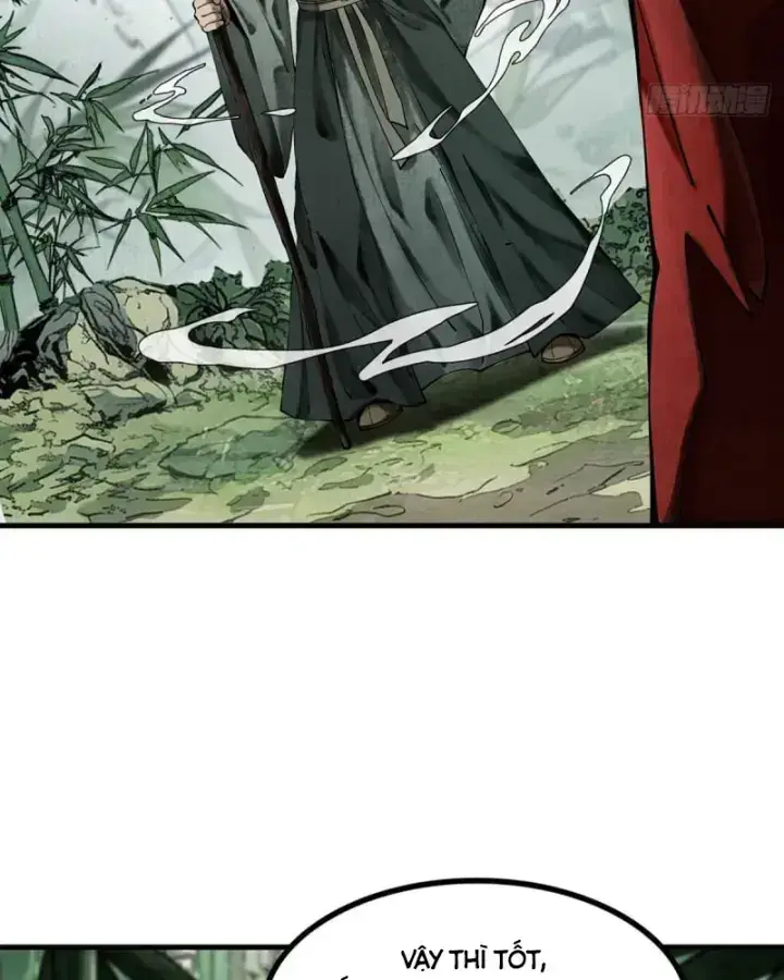 Gặp Mạnh Thì Càng Mạnh, Tu Vi Của Ta Không Giới Hạn - Chapter 4 - Page 97