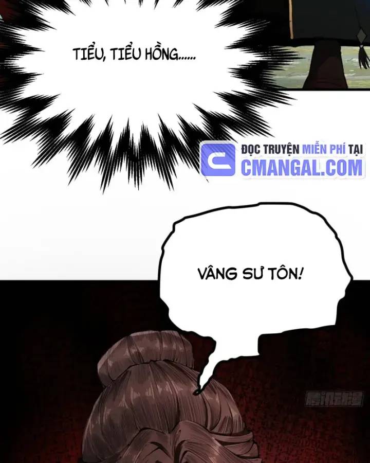 Gặp Mạnh Thì Càng Mạnh, Tu Vi Của Ta Không Giới Hạn - Chapter 5 - Page 10