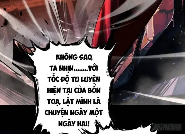 Gặp Mạnh Thì Càng Mạnh, Tu Vi Của Ta Không Giới Hạn - Chapter 5 - Page 101