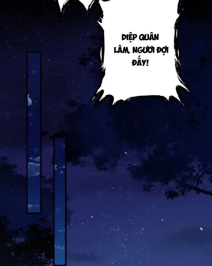 Gặp Mạnh Thì Càng Mạnh, Tu Vi Của Ta Không Giới Hạn - Chapter 5 - Page 102