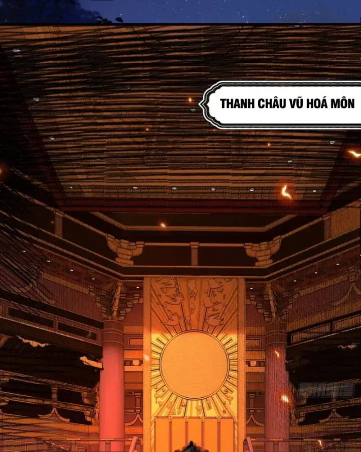 Gặp Mạnh Thì Càng Mạnh, Tu Vi Của Ta Không Giới Hạn - Chapter 5 - Page 103