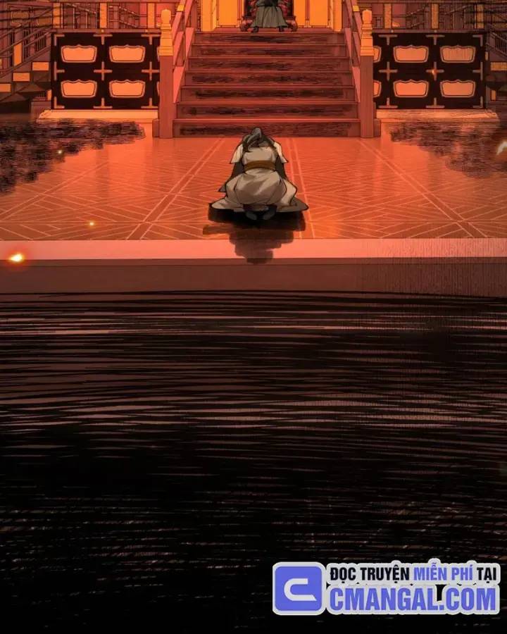 Gặp Mạnh Thì Càng Mạnh, Tu Vi Của Ta Không Giới Hạn - Chapter 5 - Page 104