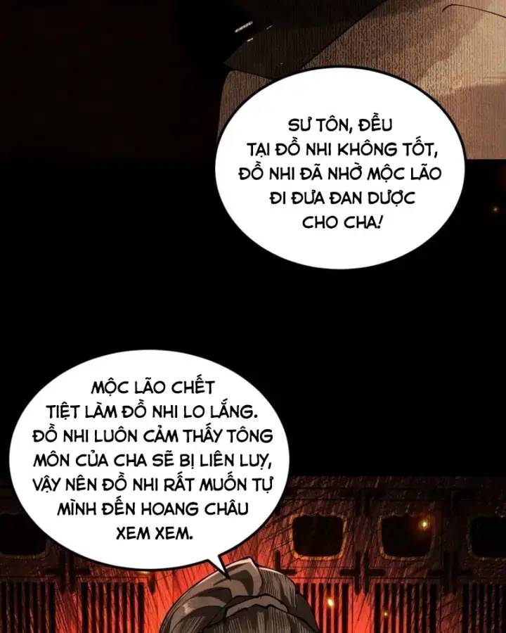 Gặp Mạnh Thì Càng Mạnh, Tu Vi Của Ta Không Giới Hạn - Chapter 5 - Page 108