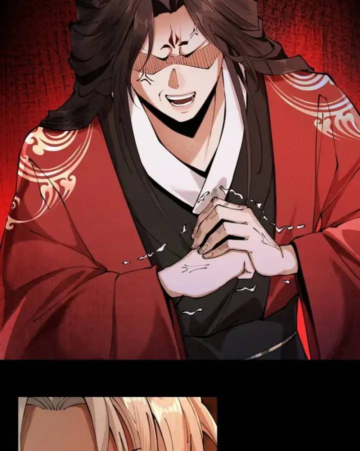 Gặp Mạnh Thì Càng Mạnh, Tu Vi Của Ta Không Giới Hạn - Chapter 5 - Page 11