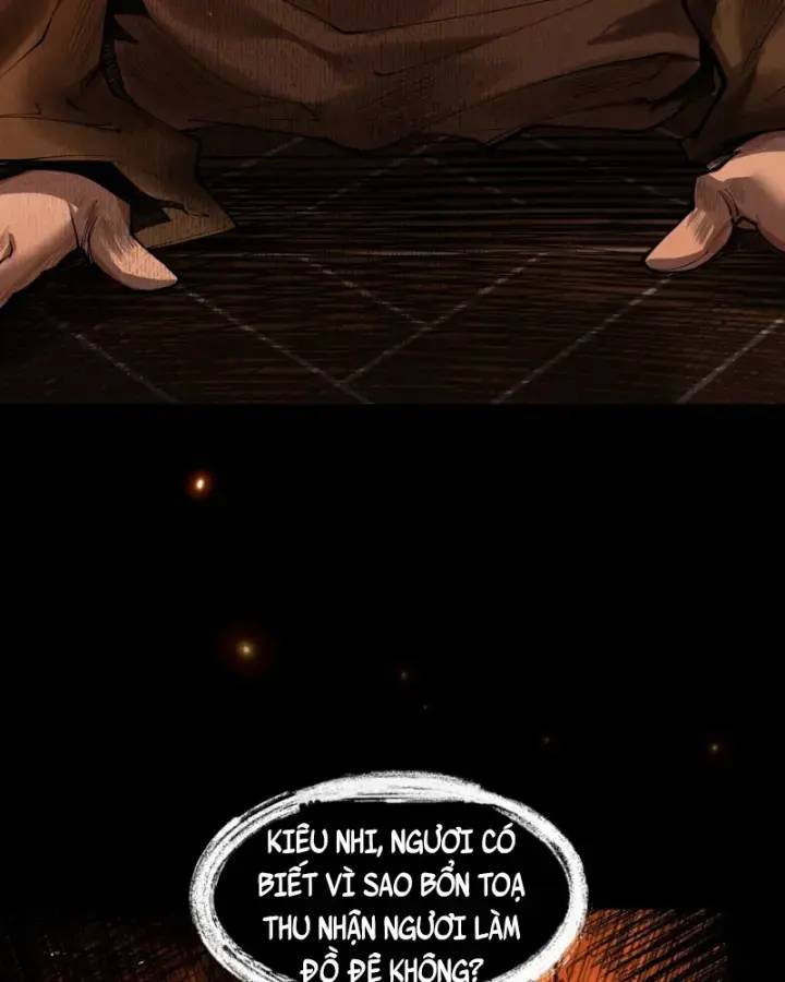 Gặp Mạnh Thì Càng Mạnh, Tu Vi Của Ta Không Giới Hạn - Chapter 5 - Page 110