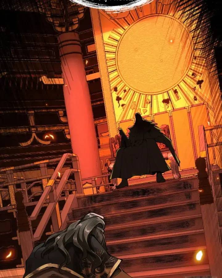 Gặp Mạnh Thì Càng Mạnh, Tu Vi Của Ta Không Giới Hạn - Chapter 5 - Page 111