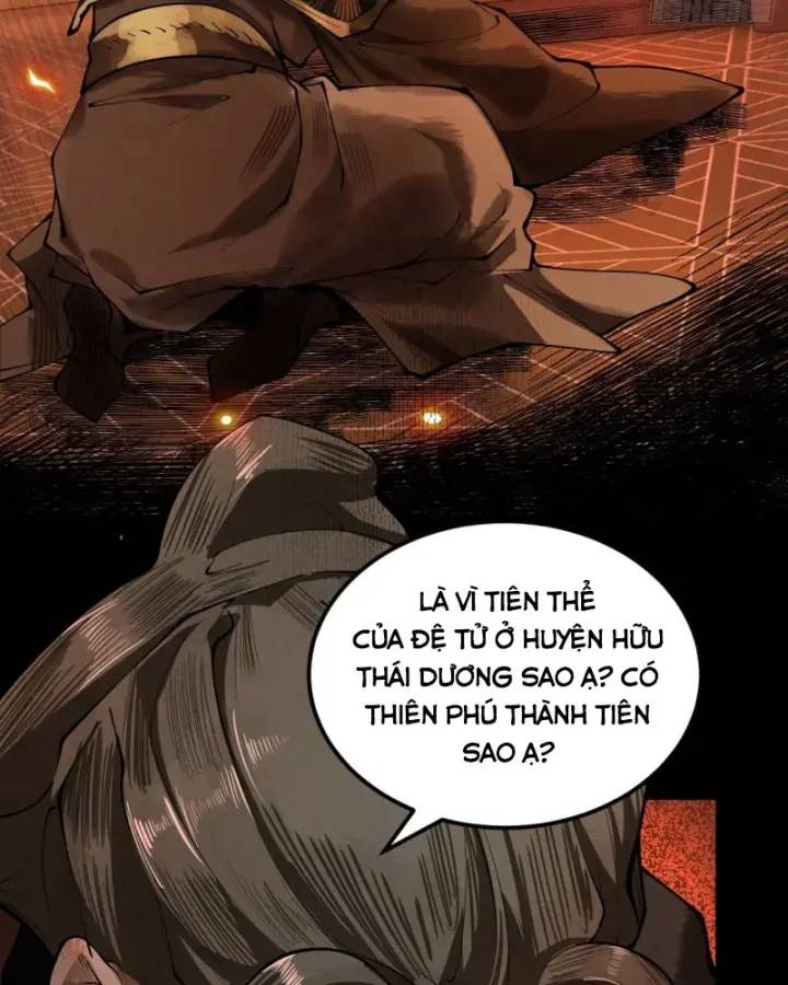 Gặp Mạnh Thì Càng Mạnh, Tu Vi Của Ta Không Giới Hạn - Chapter 5 - Page 112