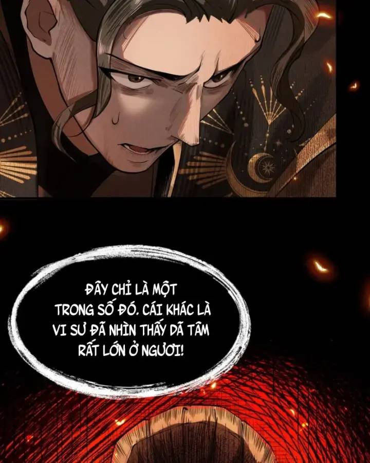 Gặp Mạnh Thì Càng Mạnh, Tu Vi Của Ta Không Giới Hạn - Chapter 5 - Page 113