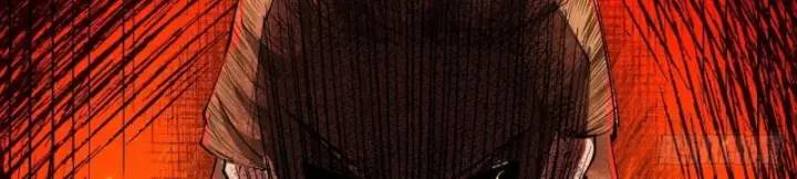 Gặp Mạnh Thì Càng Mạnh, Tu Vi Của Ta Không Giới Hạn - Chapter 5 - Page 114