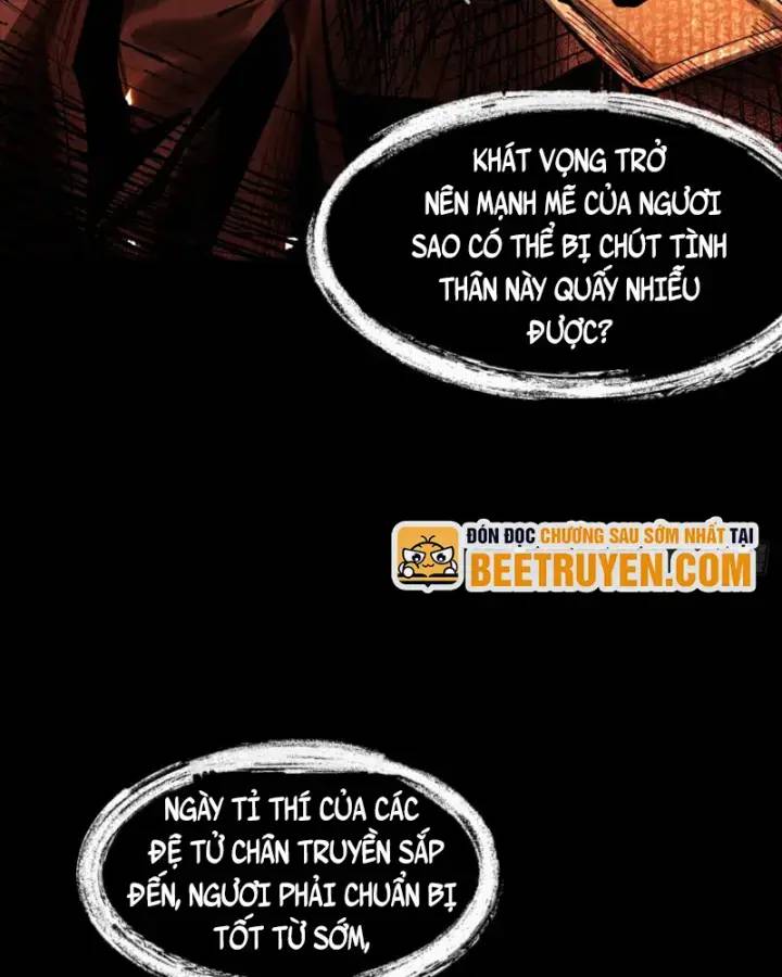 Gặp Mạnh Thì Càng Mạnh, Tu Vi Của Ta Không Giới Hạn - Chapter 5 - Page 116