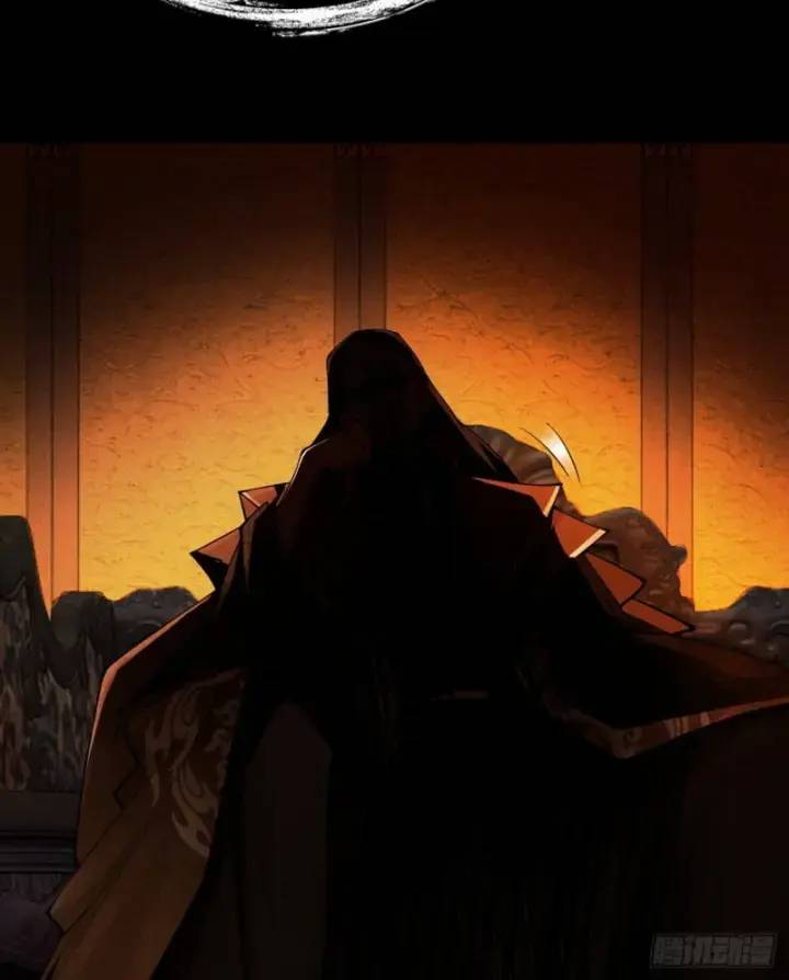 Gặp Mạnh Thì Càng Mạnh, Tu Vi Của Ta Không Giới Hạn - Chapter 5 - Page 117