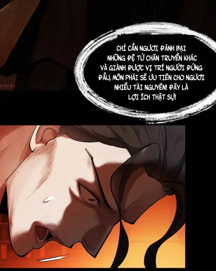 Gặp Mạnh Thì Càng Mạnh, Tu Vi Của Ta Không Giới Hạn - Chapter 5 - Page 118