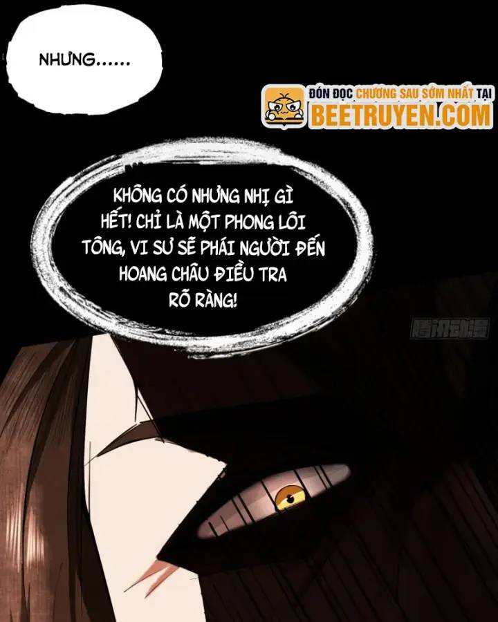 Gặp Mạnh Thì Càng Mạnh, Tu Vi Của Ta Không Giới Hạn - Chapter 5 - Page 119