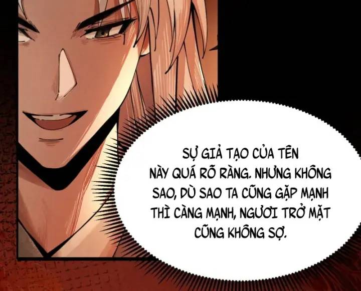 Gặp Mạnh Thì Càng Mạnh, Tu Vi Của Ta Không Giới Hạn - Chapter 5 - Page 12
