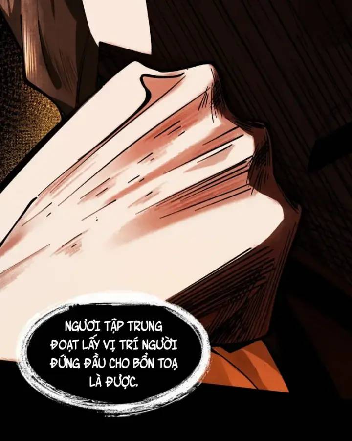 Gặp Mạnh Thì Càng Mạnh, Tu Vi Của Ta Không Giới Hạn - Chapter 5 - Page 120