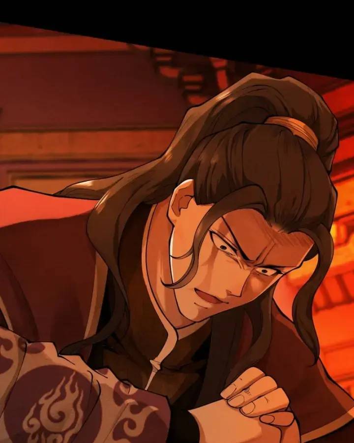 Gặp Mạnh Thì Càng Mạnh, Tu Vi Của Ta Không Giới Hạn - Chapter 5 - Page 122