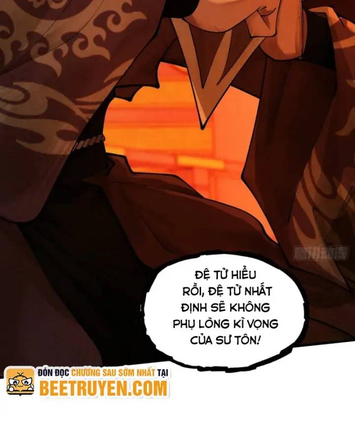 Gặp Mạnh Thì Càng Mạnh, Tu Vi Của Ta Không Giới Hạn - Chapter 5 - Page 123