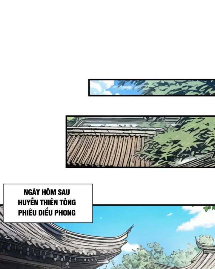 Gặp Mạnh Thì Càng Mạnh, Tu Vi Của Ta Không Giới Hạn - Chapter 5 - Page 124
