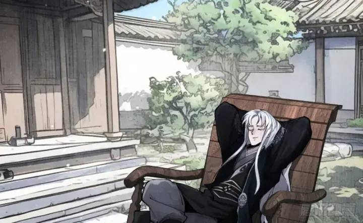 Gặp Mạnh Thì Càng Mạnh, Tu Vi Của Ta Không Giới Hạn - Chapter 5 - Page 125