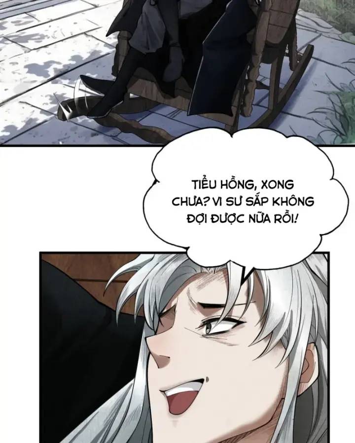 Gặp Mạnh Thì Càng Mạnh, Tu Vi Của Ta Không Giới Hạn - Chapter 5 - Page 126