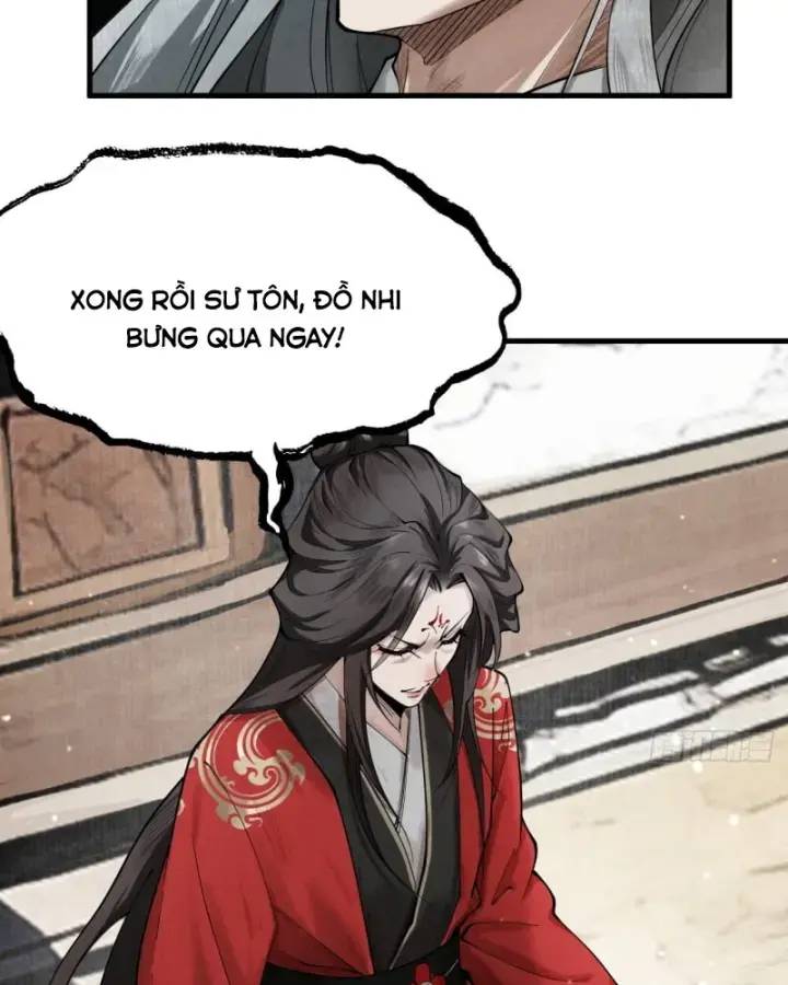 Gặp Mạnh Thì Càng Mạnh, Tu Vi Của Ta Không Giới Hạn - Chapter 5 - Page 127