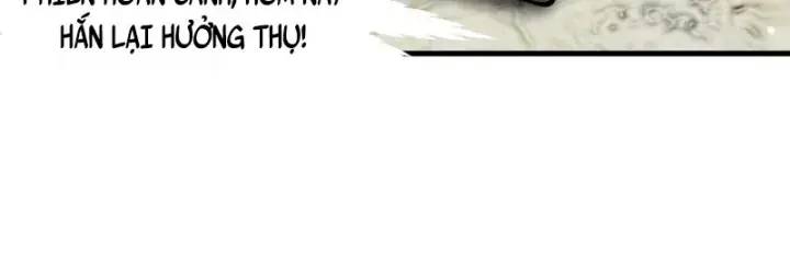 Gặp Mạnh Thì Càng Mạnh, Tu Vi Của Ta Không Giới Hạn - Chapter 5 - Page 129