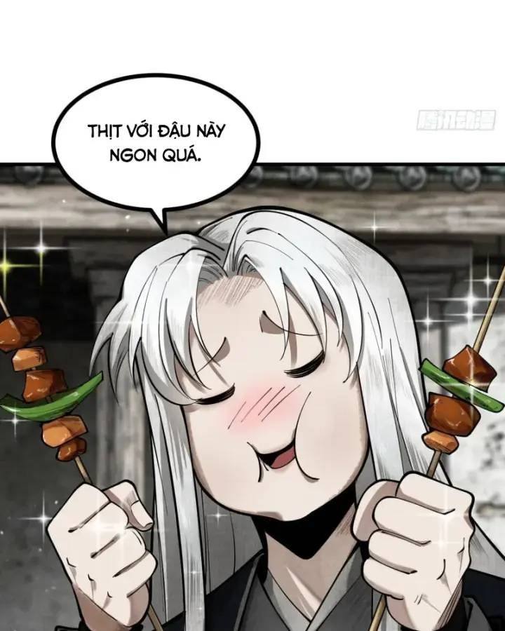 Gặp Mạnh Thì Càng Mạnh, Tu Vi Của Ta Không Giới Hạn - Chapter 5 - Page 130