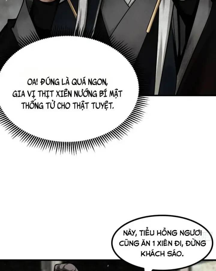 Gặp Mạnh Thì Càng Mạnh, Tu Vi Của Ta Không Giới Hạn - Chapter 5 - Page 131
