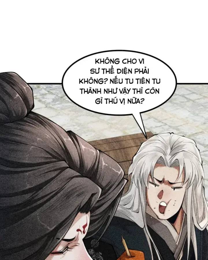 Gặp Mạnh Thì Càng Mạnh, Tu Vi Của Ta Không Giới Hạn - Chapter 5 - Page 134