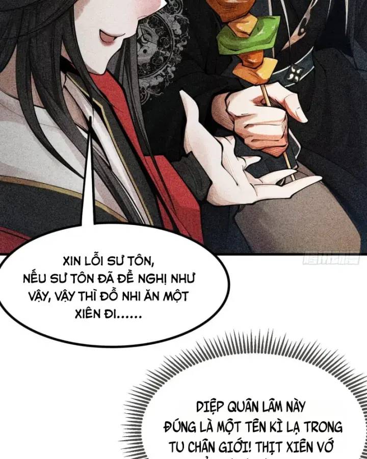 Gặp Mạnh Thì Càng Mạnh, Tu Vi Của Ta Không Giới Hạn - Chapter 5 - Page 135