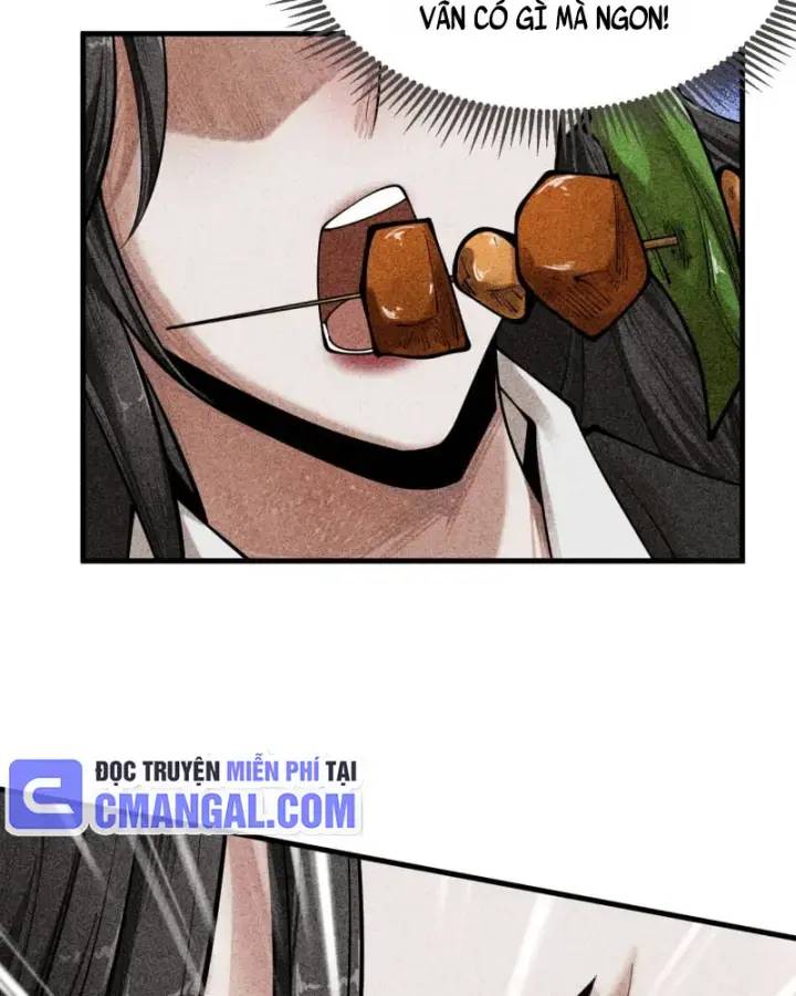 Gặp Mạnh Thì Càng Mạnh, Tu Vi Của Ta Không Giới Hạn - Chapter 5 - Page 136
