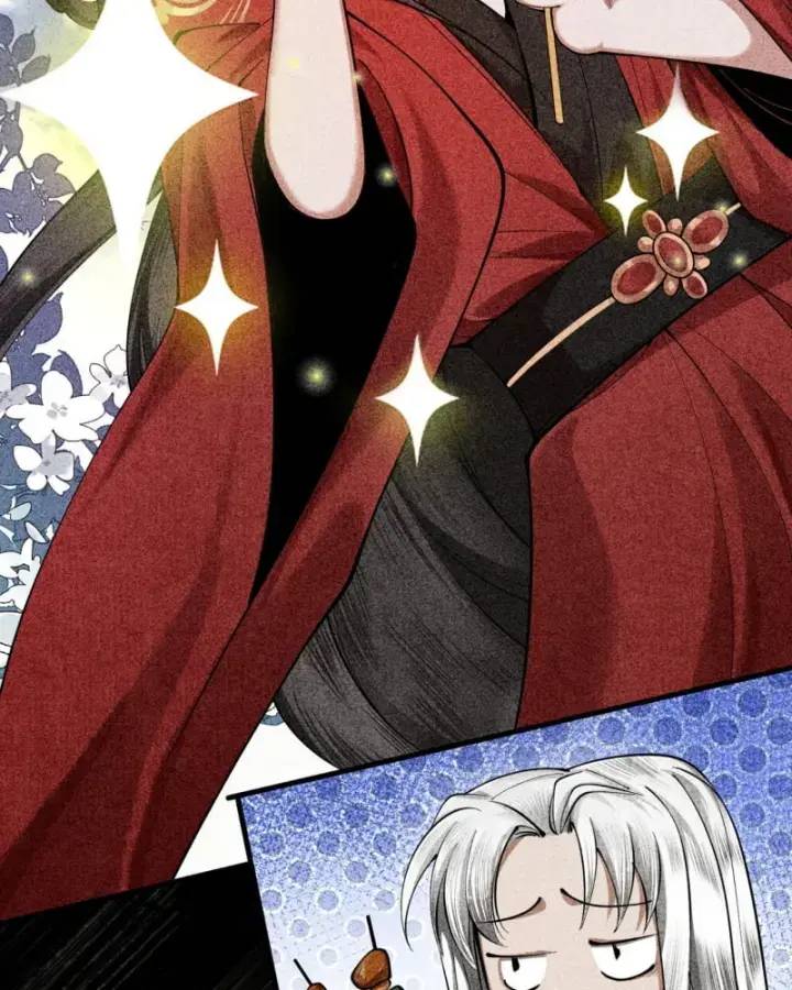 Gặp Mạnh Thì Càng Mạnh, Tu Vi Của Ta Không Giới Hạn - Chapter 5 - Page 140