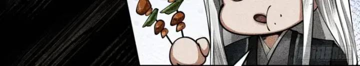 Gặp Mạnh Thì Càng Mạnh, Tu Vi Của Ta Không Giới Hạn - Chapter 5 - Page 141