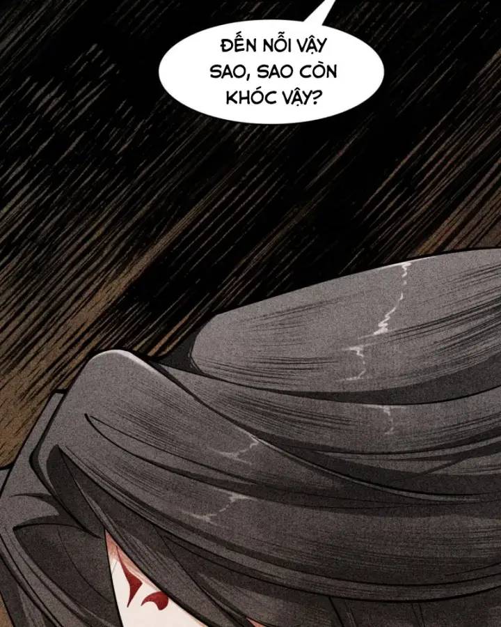 Gặp Mạnh Thì Càng Mạnh, Tu Vi Của Ta Không Giới Hạn - Chapter 5 - Page 142