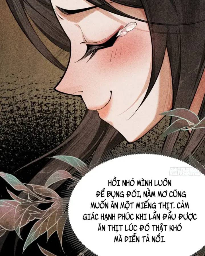 Gặp Mạnh Thì Càng Mạnh, Tu Vi Của Ta Không Giới Hạn - Chapter 5 - Page 143