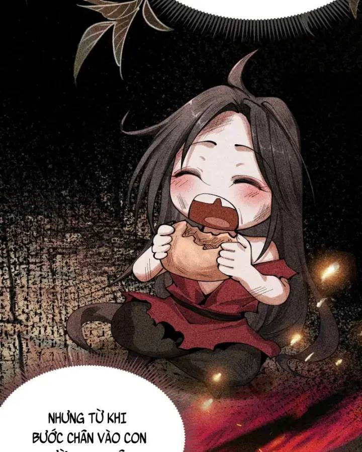 Gặp Mạnh Thì Càng Mạnh, Tu Vi Của Ta Không Giới Hạn - Chapter 5 - Page 144