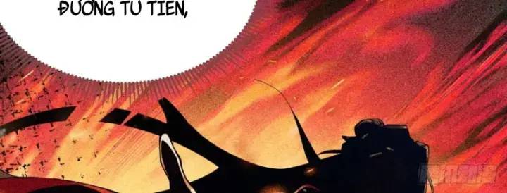 Gặp Mạnh Thì Càng Mạnh, Tu Vi Của Ta Không Giới Hạn - Chapter 5 - Page 145