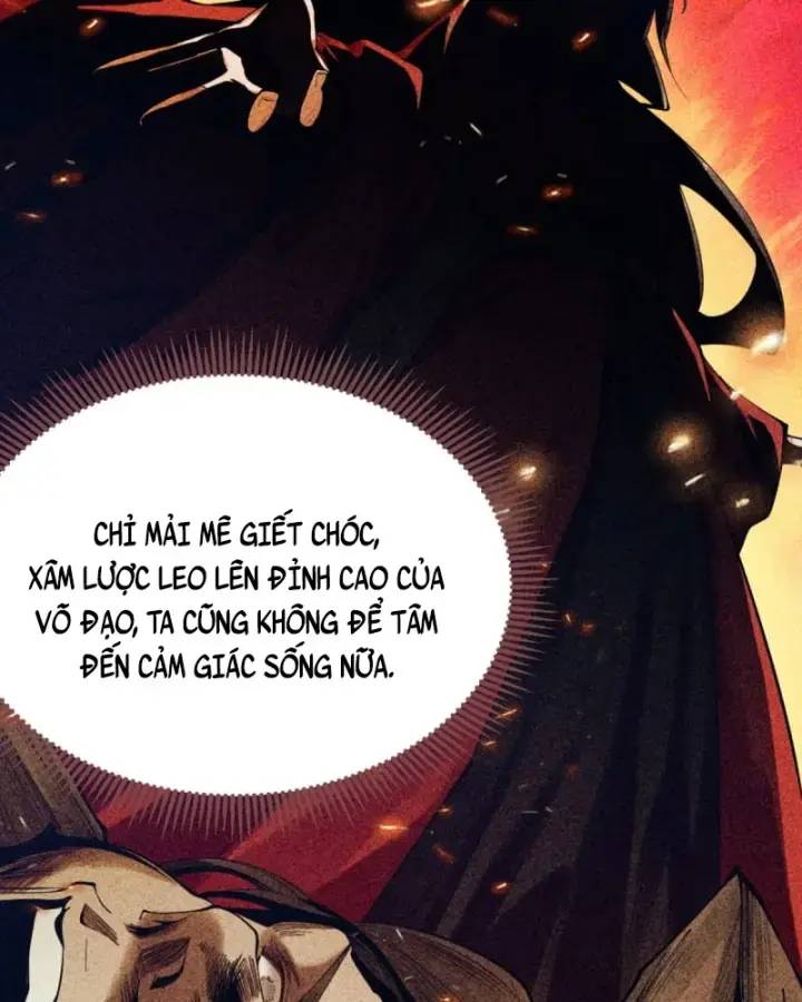 Gặp Mạnh Thì Càng Mạnh, Tu Vi Của Ta Không Giới Hạn - Chapter 5 - Page 146