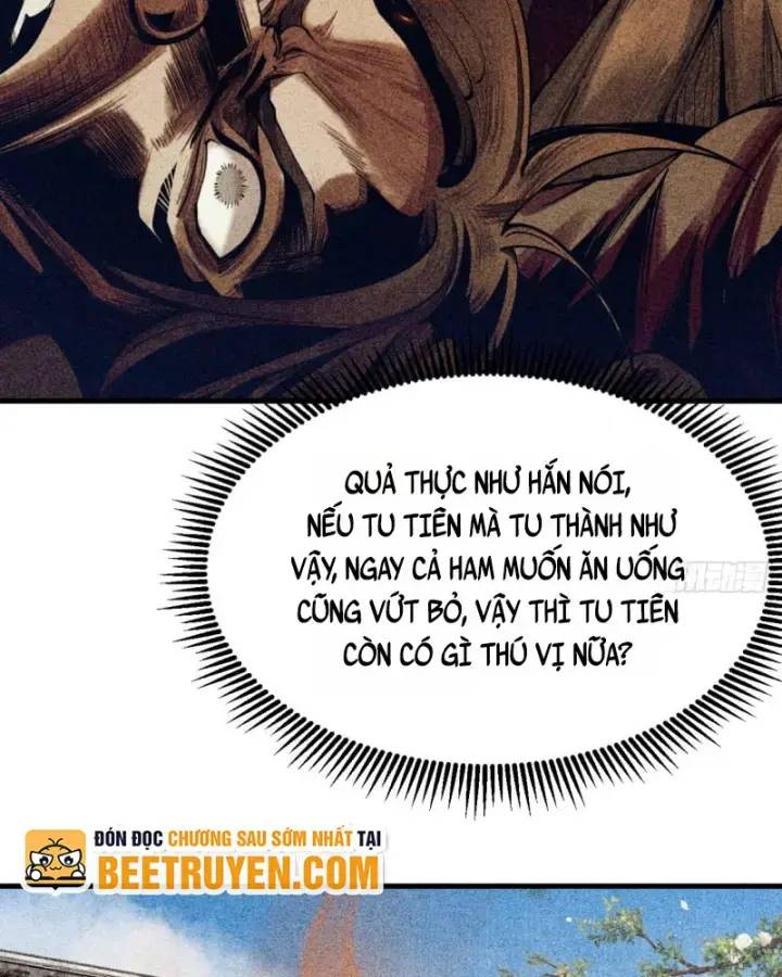 Gặp Mạnh Thì Càng Mạnh, Tu Vi Của Ta Không Giới Hạn - Chapter 5 - Page 147
