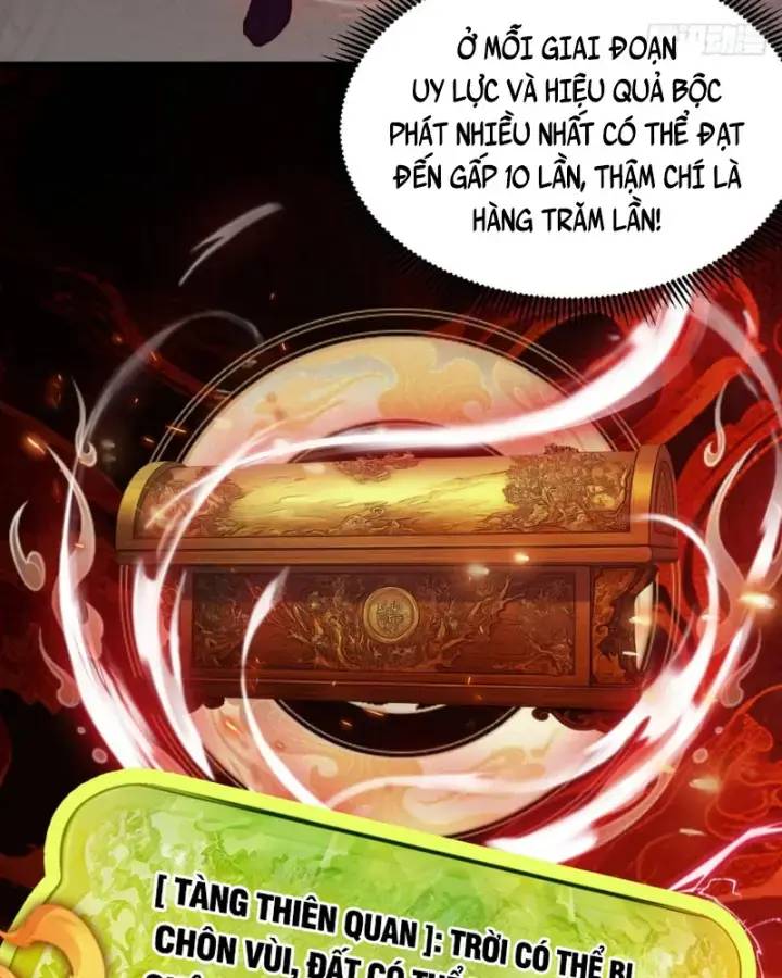 Gặp Mạnh Thì Càng Mạnh, Tu Vi Của Ta Không Giới Hạn - Chapter 5 - Page 15