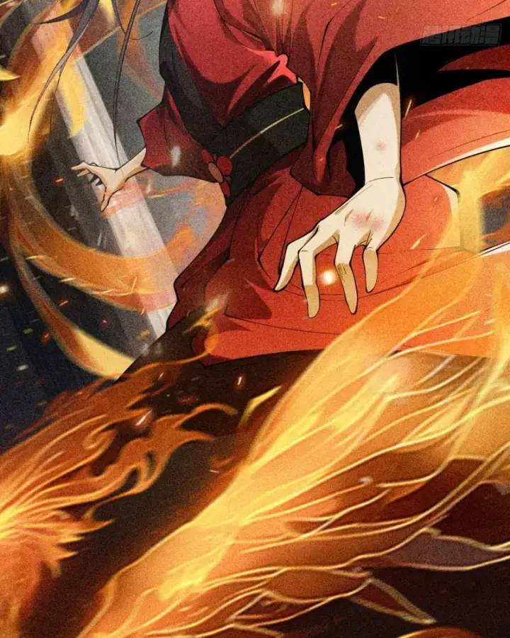 Gặp Mạnh Thì Càng Mạnh, Tu Vi Của Ta Không Giới Hạn - Chapter 5 - Page 151