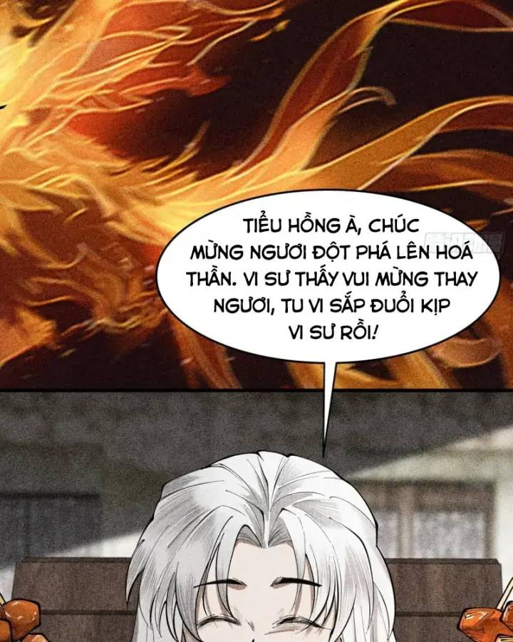 Gặp Mạnh Thì Càng Mạnh, Tu Vi Của Ta Không Giới Hạn - Chapter 5 - Page 152