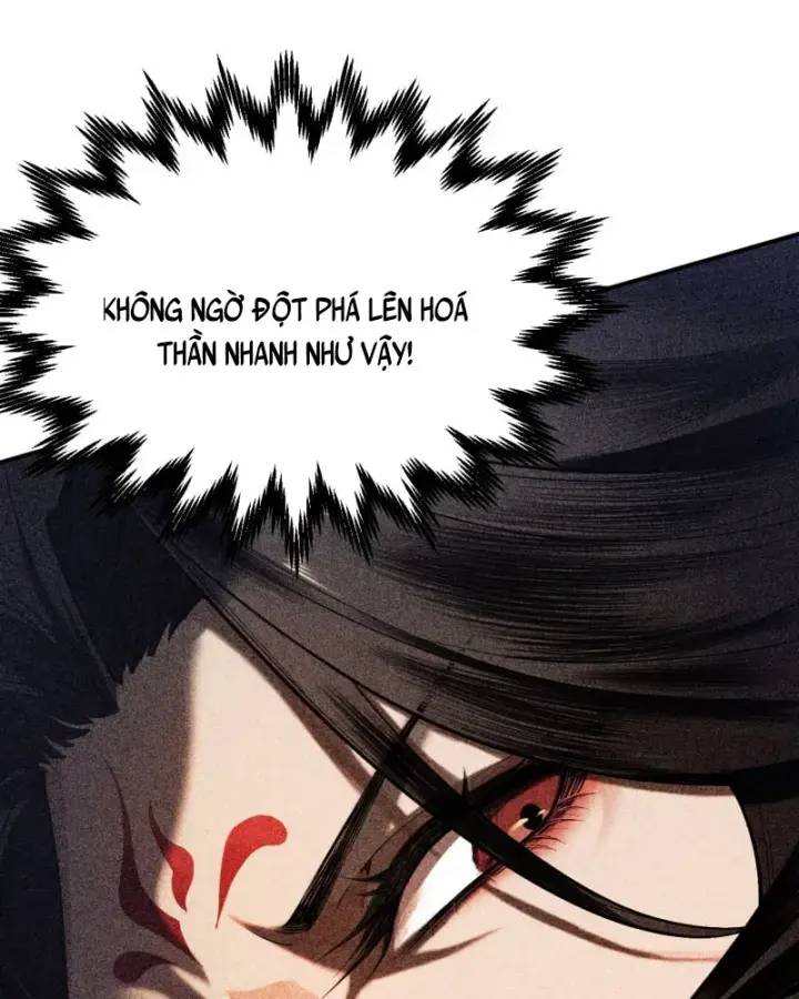 Gặp Mạnh Thì Càng Mạnh, Tu Vi Của Ta Không Giới Hạn - Chapter 5 - Page 154